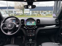 MINI (F60) COUNTRYMAN COOPER 136 HIGHLANDS BVA7