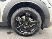 MINI (F60) COUNTRYMAN COOPER 136 HIGHLANDS BVA7