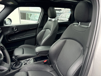 MINI (F60) COUNTRYMAN COOPER 136 HIGHLANDS BVA7