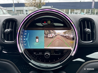 MINI (F60) COUNTRYMAN COOPER 136 HIGHLANDS BVA7