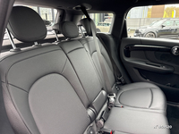 MINI (F60) COUNTRYMAN COOPER 136 HIGHLANDS BVA7