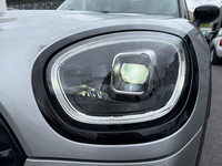 MINI (F60) COUNTRYMAN COOPER 136 HIGHLANDS BVA7