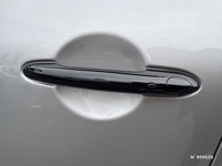 MINI (F60) COUNTRYMAN COOPER 136 HIGHLANDS BVA7