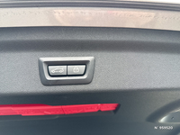 MINI (F60) COUNTRYMAN COOPER 136 HIGHLANDS BVA7