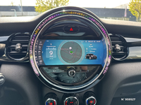 MINI (F55) COOPER S 178 CAMDEN BVA7