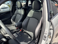 MINI (F55) COOPER S 178 CAMDEN BVA7