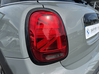 MINI (F55) COOPER S 178 CAMDEN BVA7