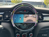 MINI (F55) COOPER S 178 CAMDEN BVA7