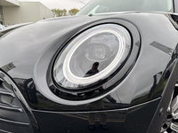 MINI (F54) COOPER 136 PREMIUM PLUS BVA7