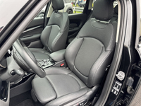 MINI (F54) COOPER 136 PREMIUM PLUS BVA7