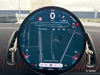 MINI (U25) COUNTRYMAN D 163 CH FINITION JCW - PACK XL DKG7