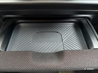 MINI (U25) COUNTRYMAN D 163 CH FINITION JCW - PACK XL DKG7