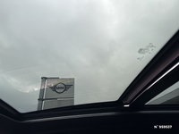 MINI (U25) COUNTRYMAN D 163 CH FINITION JCW - PACK XL DKG7