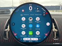 MINI (U25) COUNTRYMAN D 163 CH FINITION JCW - PACK XL DKG7