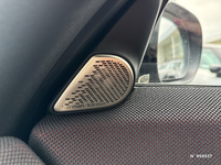 MINI (U25) COUNTRYMAN D 163 CH FINITION JCW - PACK XL DKG7