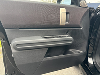 MINI (U25) COUNTRYMAN D 163 CH FINITION JCW - PACK XL DKG7