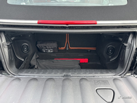 MINI (F57) CABRIO COOPER 136 PREMIUM PLUS BVA7