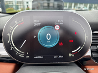 MINI (F57) CABRIO COOPER 136 PREMIUM PLUS BVA7