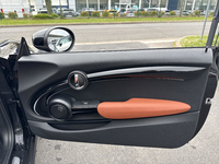 MINI (F57) CABRIO COOPER 136 PREMIUM PLUS BVA7