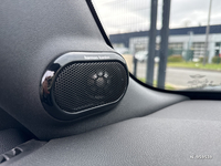 MINI (F57) CABRIO COOPER 136 PREMIUM PLUS BVA7