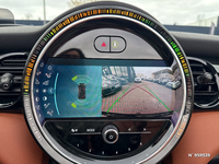 MINI (F57) CABRIO COOPER 136 PREMIUM PLUS BVA7