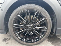 MINI (F57) CABRIO COOPER 136 PREMIUM PLUS BVA7