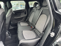 MINI (F60) COUNTRYMAN COOPER 136 PREMIUM PLUS BVA7