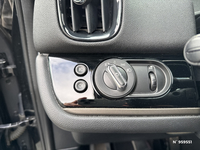 MINI (F60) COUNTRYMAN COOPER 136 PREMIUM PLUS BVA7