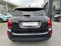 MINI (F60) COUNTRYMAN COOPER 136 PREMIUM PLUS BVA7