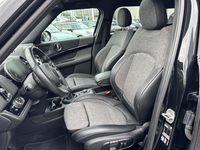 MINI (F60) COUNTRYMAN COOPER 136 PREMIUM PLUS BVA7