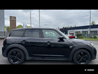 MINI (F60) COUNTRYMAN COOPER 136 PREMIUM PLUS BVA7
