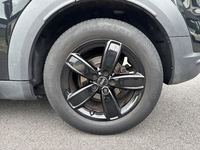 MINI (F60) COUNTRYMAN COOPER 136 PREMIUM PLUS BVA7