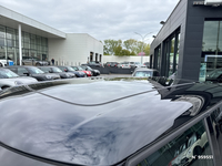 MINI (F60) COUNTRYMAN COOPER 136 PREMIUM PLUS BVA7