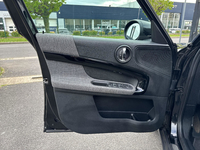 MINI (F60) COUNTRYMAN COOPER 136 PREMIUM PLUS BVA7