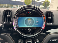 MINI (F60) COUNTRYMAN COOPER 136 PREMIUM PLUS BVA7