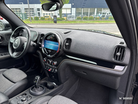 MINI (F60) COUNTRYMAN COOPER 136 PREMIUM PLUS BVA7