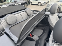 MINI (F57) CABRIO COOPER 136 GREENWICH BVA7