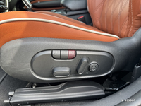 MINI (F54) CLUMAN COOPER S 178 CANONBURY BVA7