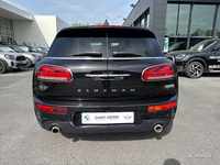 MINI (F54) CLUMAN COOPER S 178 CANONBURY BVA7