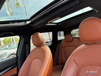 MINI (F54) CLUMAN COOPER S 178 CANONBURY BVA7