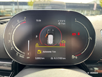 MINI (F54) CLUMAN COOPER S 178 CANONBURY BVA7