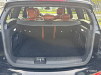 MINI (F54) CLUMAN COOPER S 178 CANONBURY BVA7