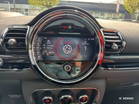 MINI (F54) CLUMAN COOPER S 178 CANONBURY BVA7