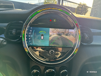 MINI (F56) COOPER 136 PREMIUM PLUS BVA7