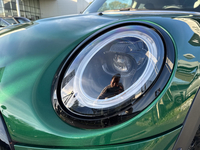 MINI (F56) COOPER 136 PREMIUM PLUS BVA7