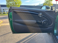 MINI (F56) COOPER 136 PREMIUM PLUS BVA7