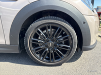MINI (F56) COOPER 136 PREMIUM PLUS BVA7