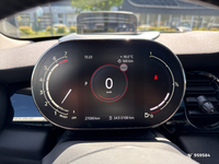 MINI (F56) COOPER 136 PREMIUM PLUS BVA7