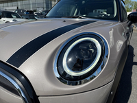 MINI (F56) COOPER 136 PREMIUM PLUS BVA7