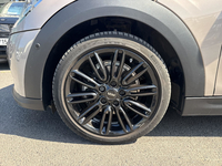 MINI (F56) COOPER 136 PREMIUM PLUS BVA7